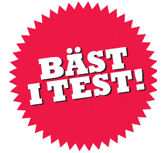 bast-i-tast